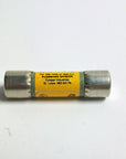 bussmann Fuse
