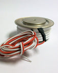 Phase Control