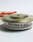 Semiconductor Diode