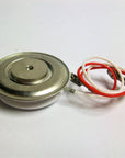 Semiconductor Diode
