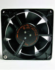 EBM Fan