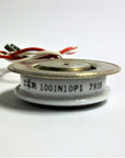 rectifier