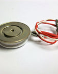 Rectifier