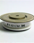 Semiconductor