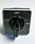 Switch