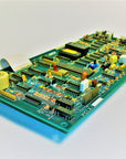 Best power Circuit board