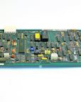 Best power Circuit board