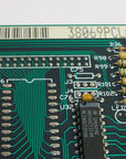 Best power Circuit board