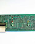 Best power Circuit board