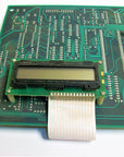 Best power Circuit board