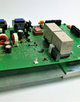 best power Circuit board