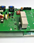 best power Circuit board
