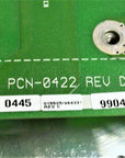 best power Circuit board