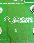 best power Circuit board