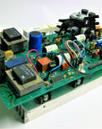 best power Circuit board
