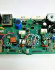 best power Circuit board