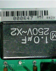 best power Circuit board