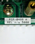 best power Circuit board
