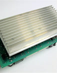 best power Circuit board