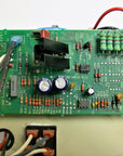 best power Circuit board