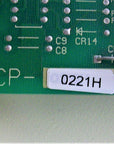 best power Circuit board