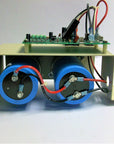 best power Circuit board