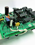 Best power Circuit board