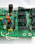 Best power Circuit board