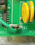 Best power Circuit board