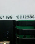 Best power Circuit board