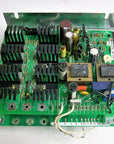 Best power Circuit board