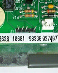 Best power Circuit board