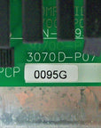 Best power Circuit board