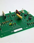 best power Circuit board
