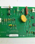 best power Circuit board