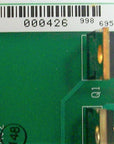best power Circuit board