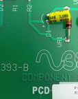 best power Circuit board