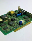 Best power Circuit board