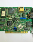best power Circuit board