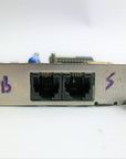 best power Circuit board