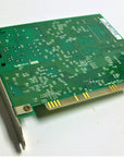 best power Circuit board