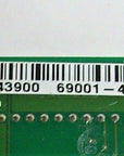 best power Circuit board