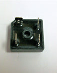 Bridge Rectifier