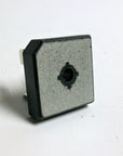 Bridge Rectifier