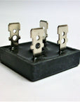 Bridge Rectifier