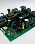 Best power Circuit board