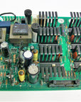 Best power Circuit board