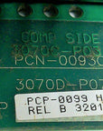 best power Circuit board