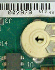 best power Circuit board