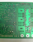 best power Circuit board